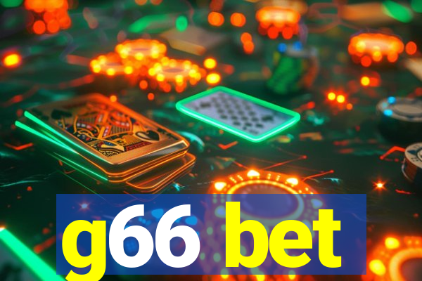 g66 bet